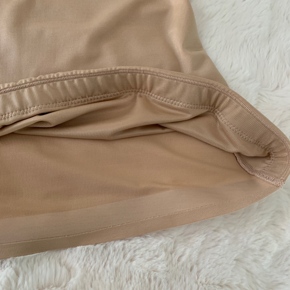 Spanx Open Bust Cami - image 6